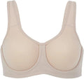 Beautiful Back Sports Bra Sling Top | Women's Yoga & Fitness Underwear