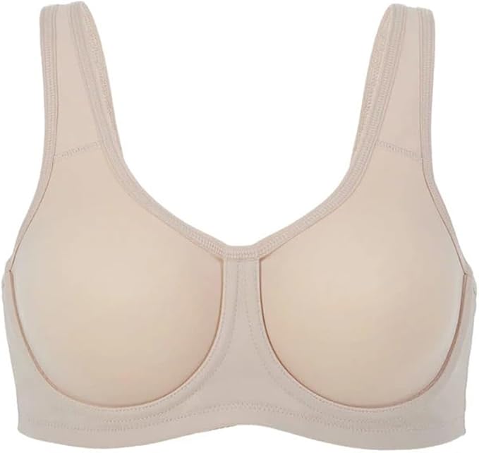 Beautiful Back Sports Bra Sling Top | Women's Yoga & Fitness Underwear