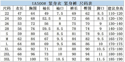 Men's Thermal Underwear Suit | Compression Base Layer Long Shirt & Leggings