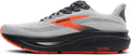 Brooks Ghost 17 Men's Running & Walking Shoe – DNA LOFT v3 Cushioning, Carbon Neutral