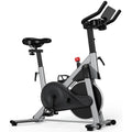 Magnetic Resistance Exercise Bike for Home